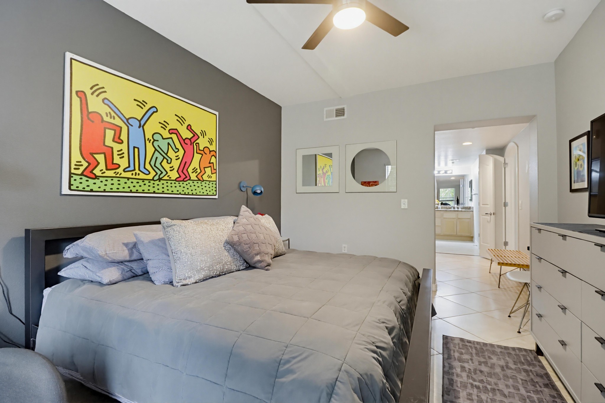 Virtual tour photo 25 of 59 for 301 W G St #321