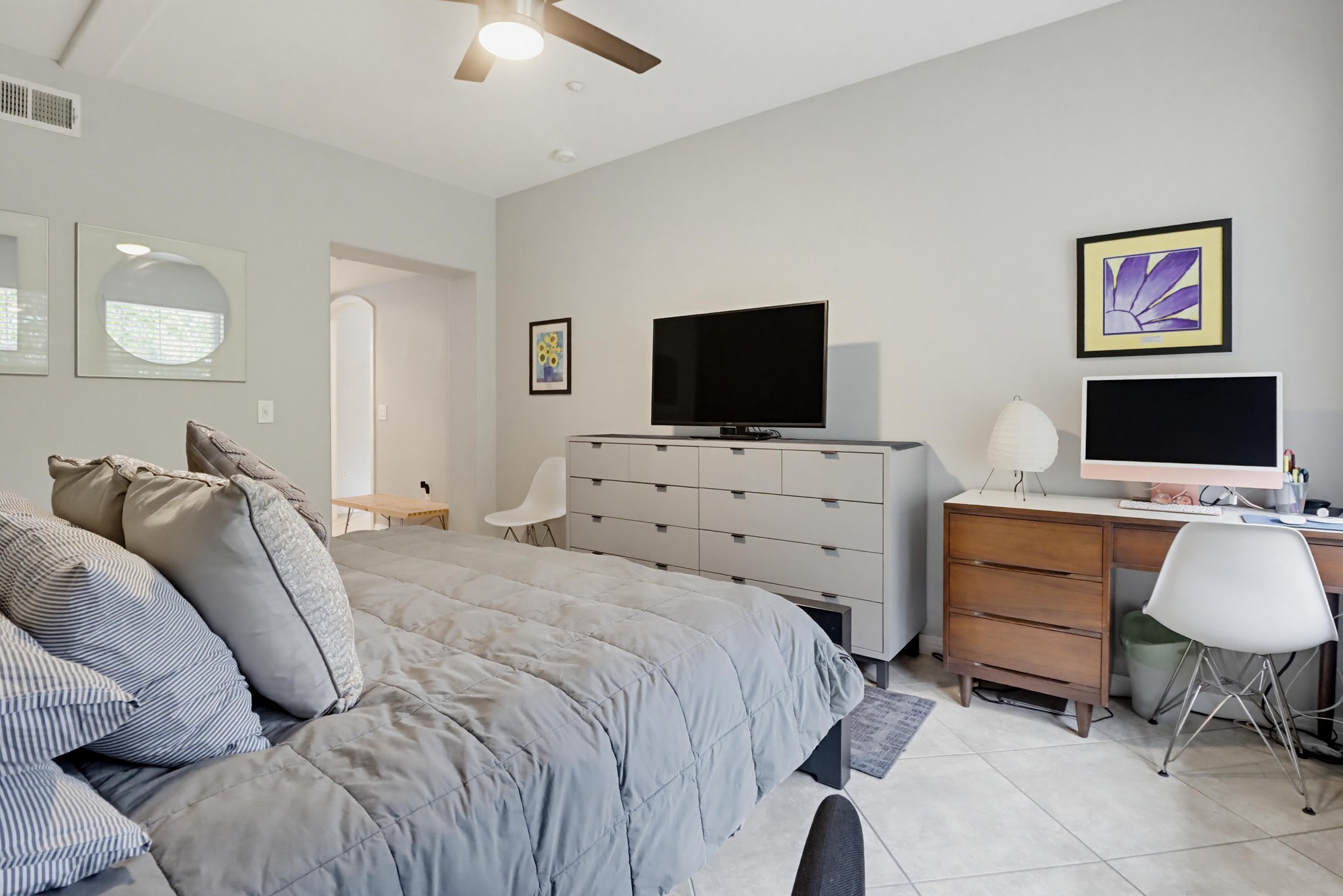 Virtual tour photo 26 of 59 for 301 W G St #321