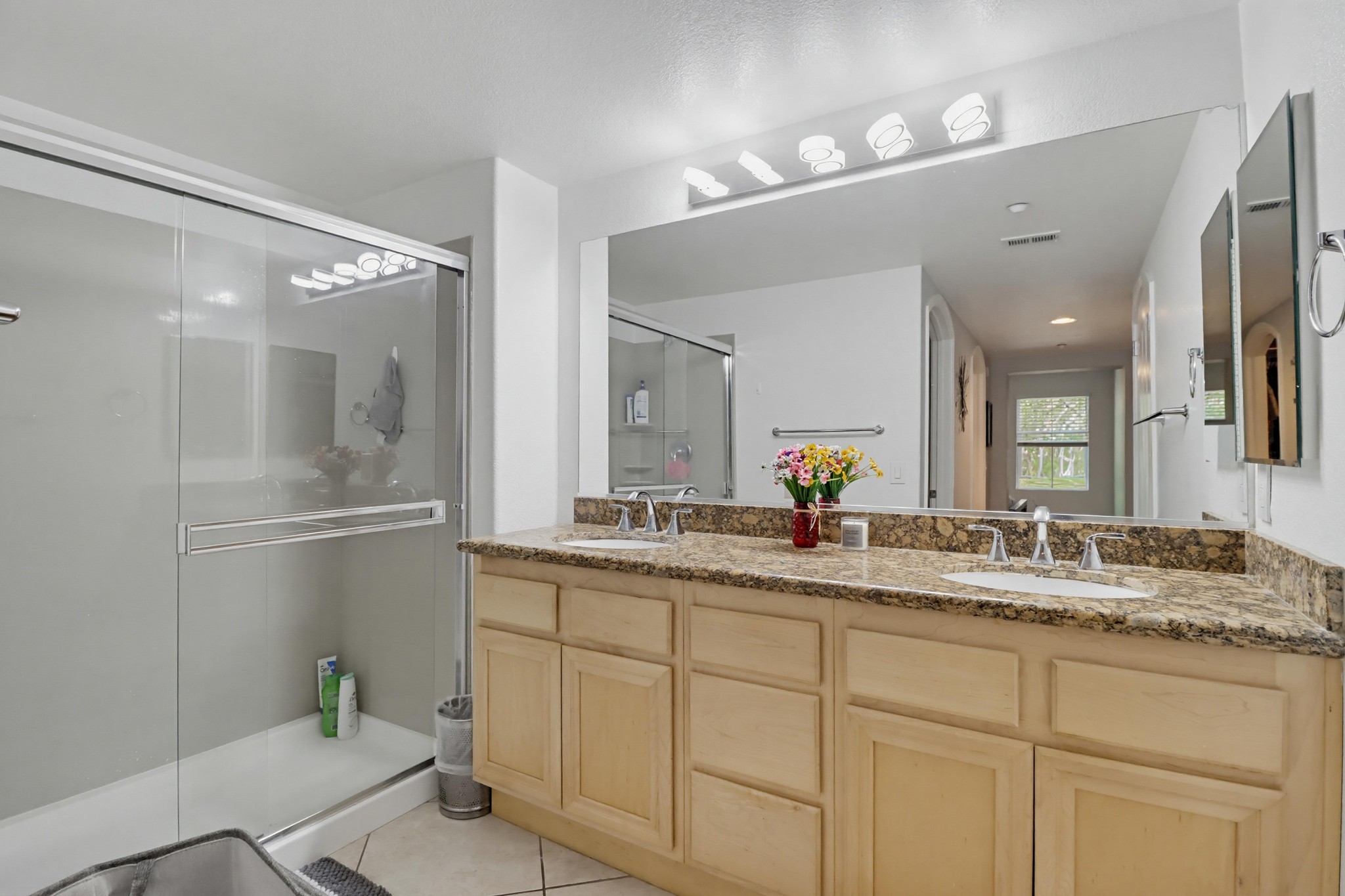 Virtual tour photo 27 of 59 for 301 W G St #321