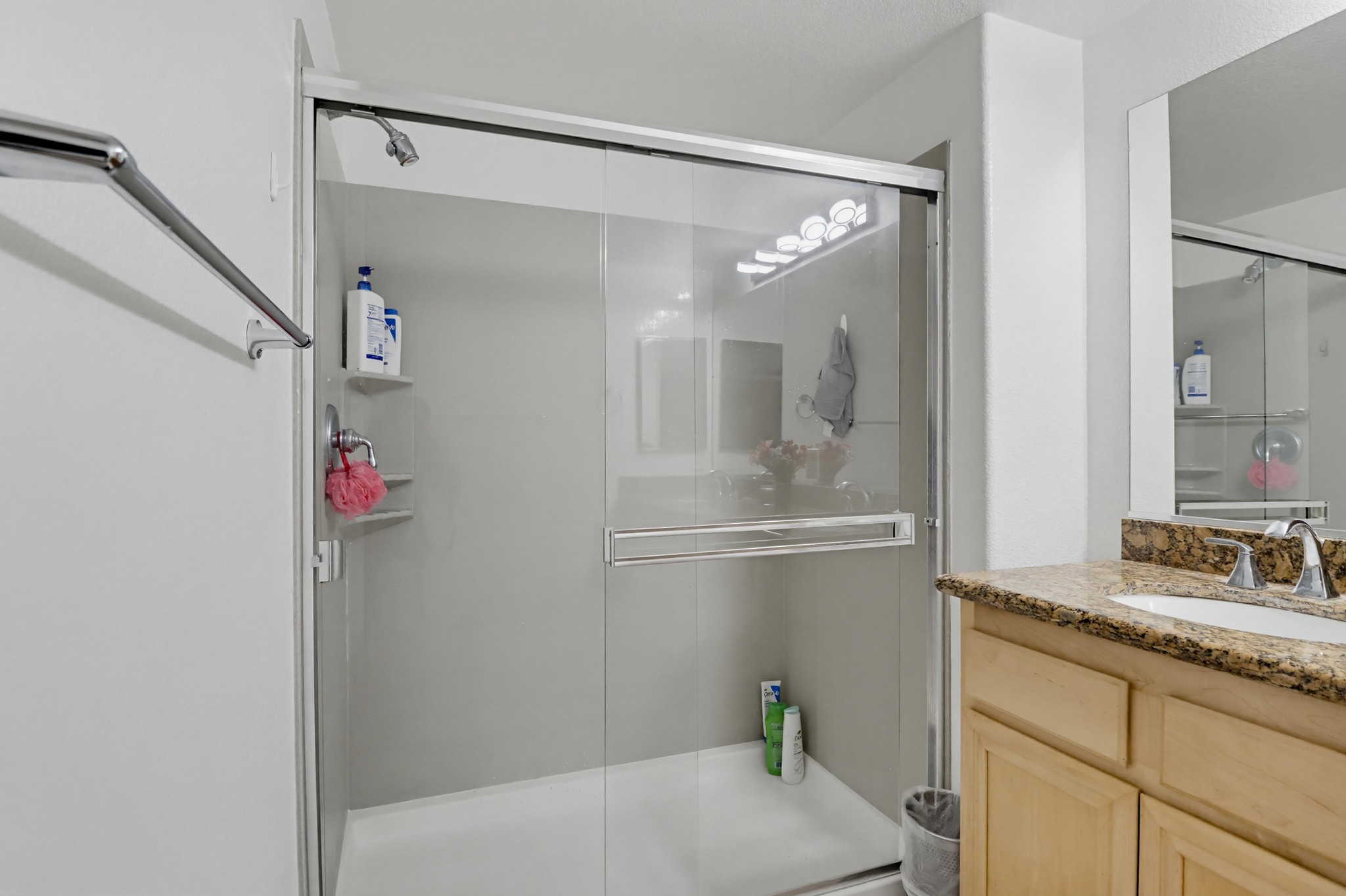 Virtual tour photo 28 of 59 for 301 W G St #321