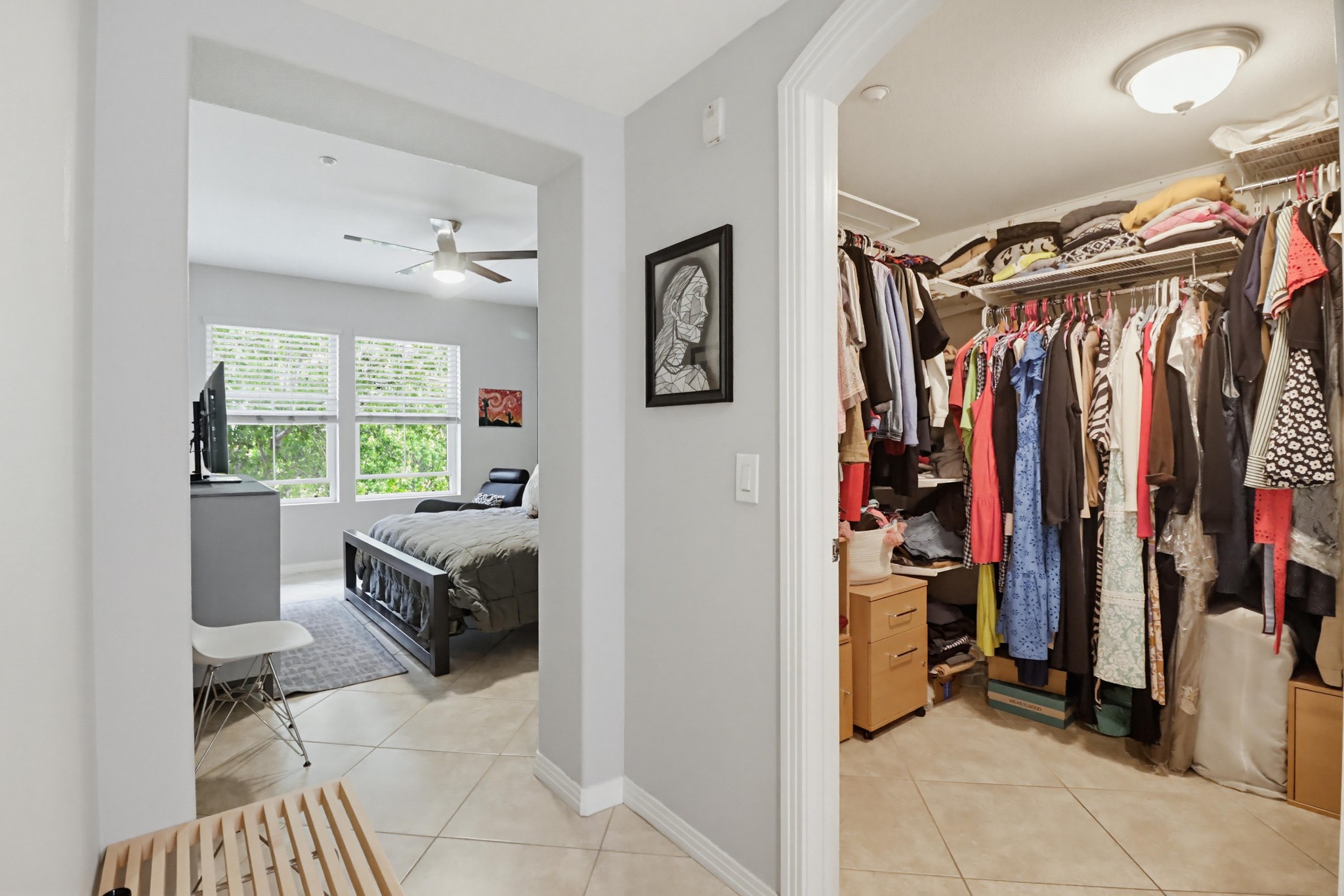 Virtual tour photo 30 of 59 for 301 W G St #321