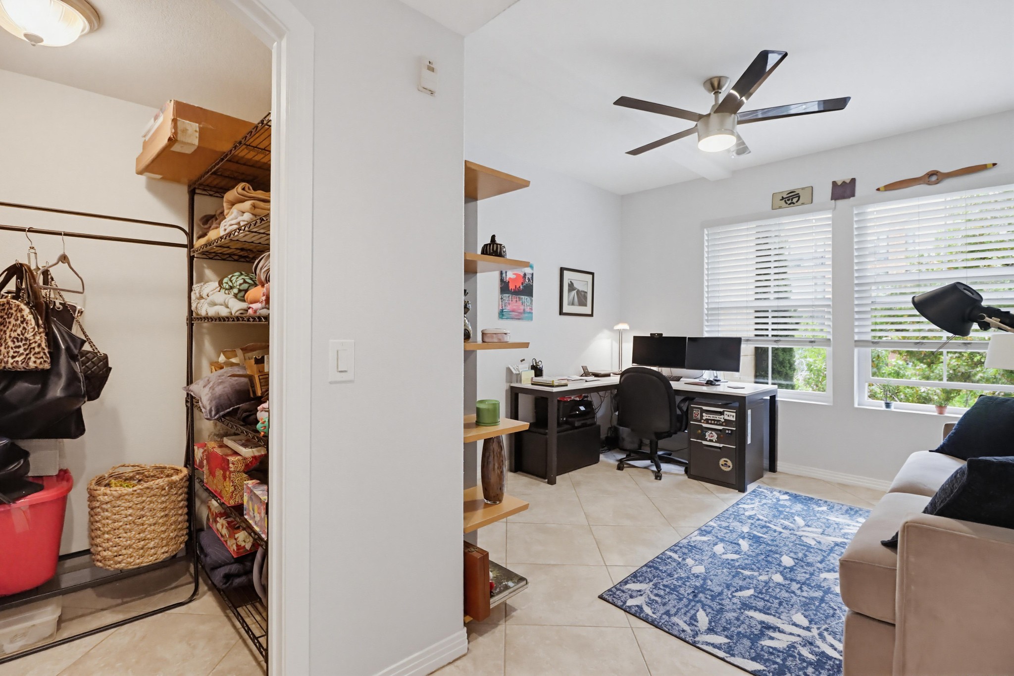 Virtual tour photo 31 of 59 for 301 W G St #321