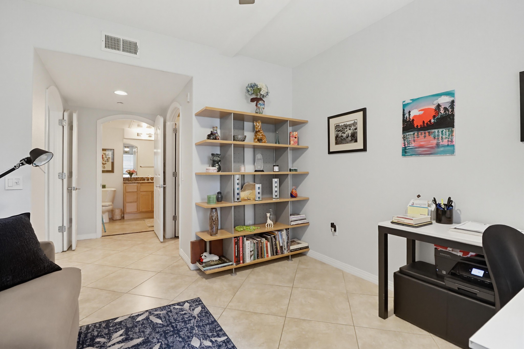 Virtual tour photo 34 of 59 for 301 W G St #321