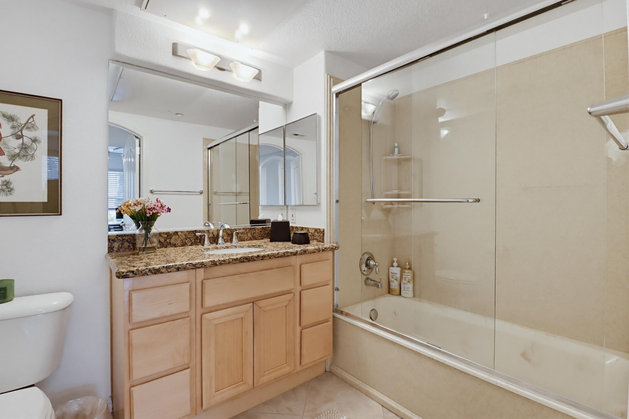 Virtual tour photo 35 of 59 for 301 W G St #321