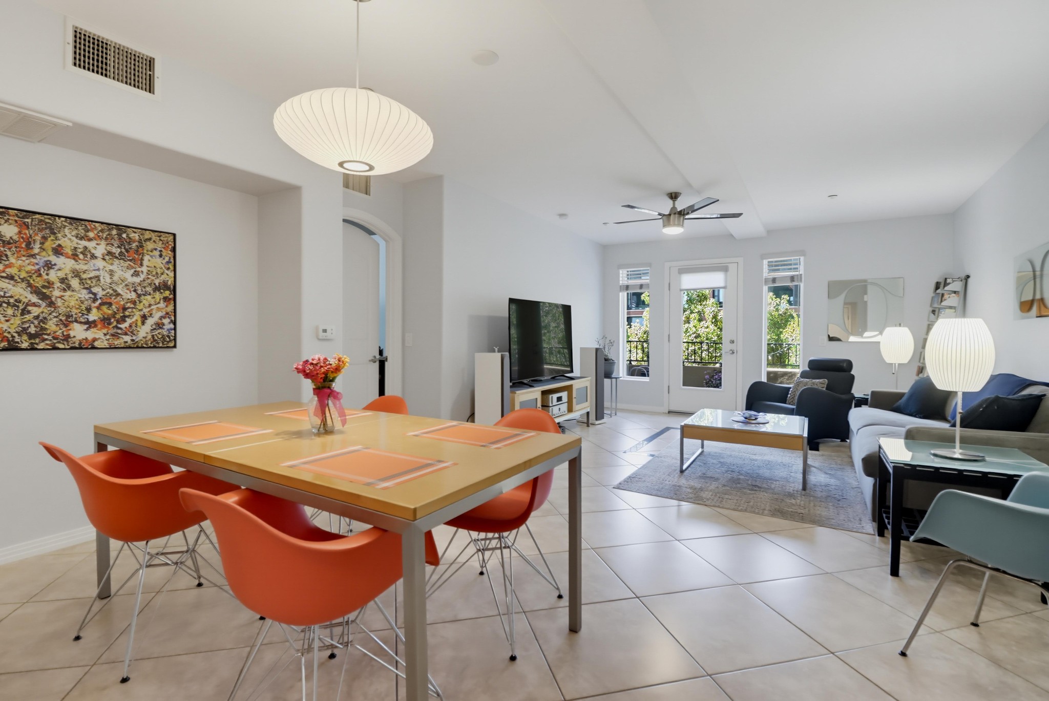 Virtual tour photo 50 of 59 for 301 W G St #321