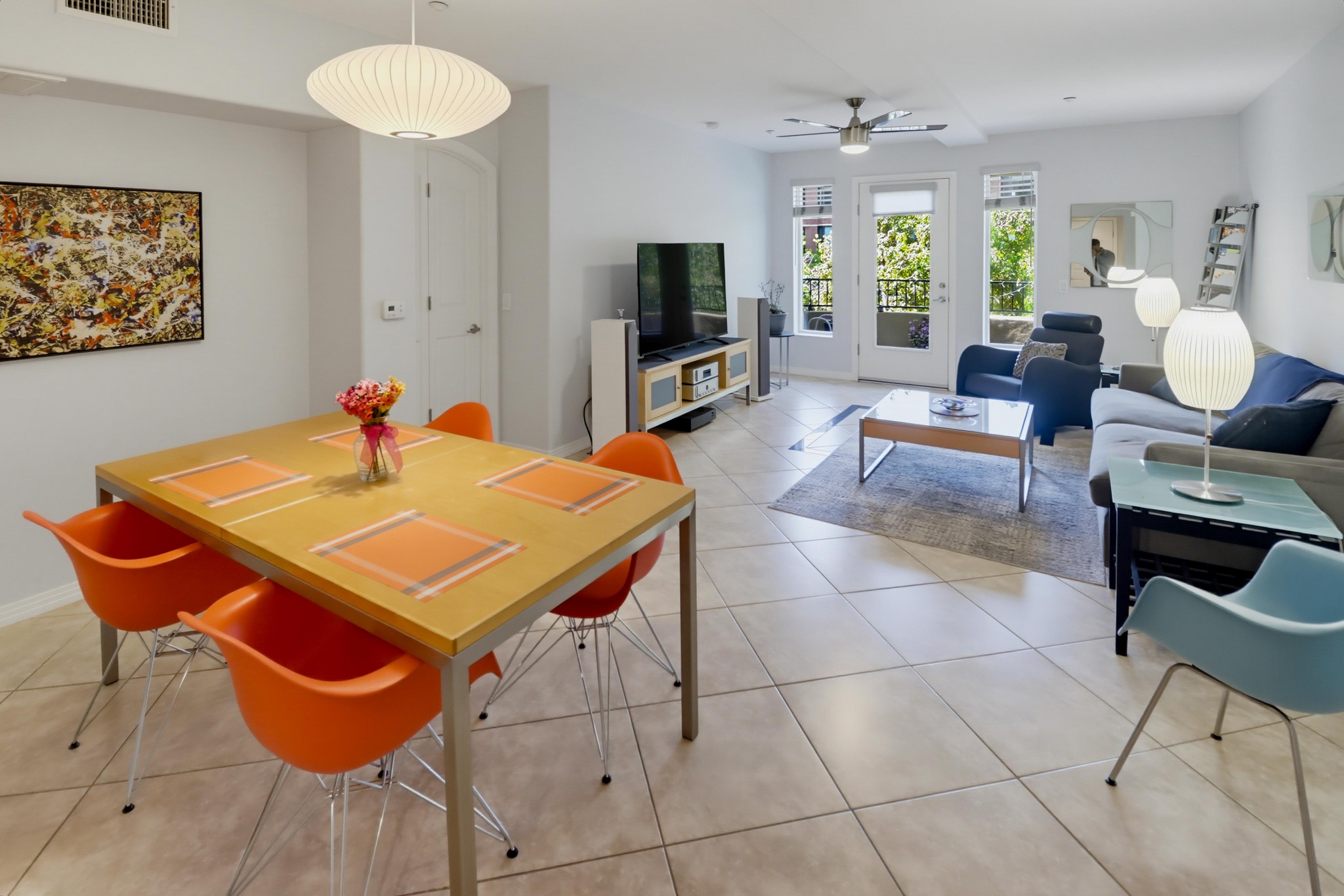 Virtual tour photo 51 of 59 for 301 W G St #321