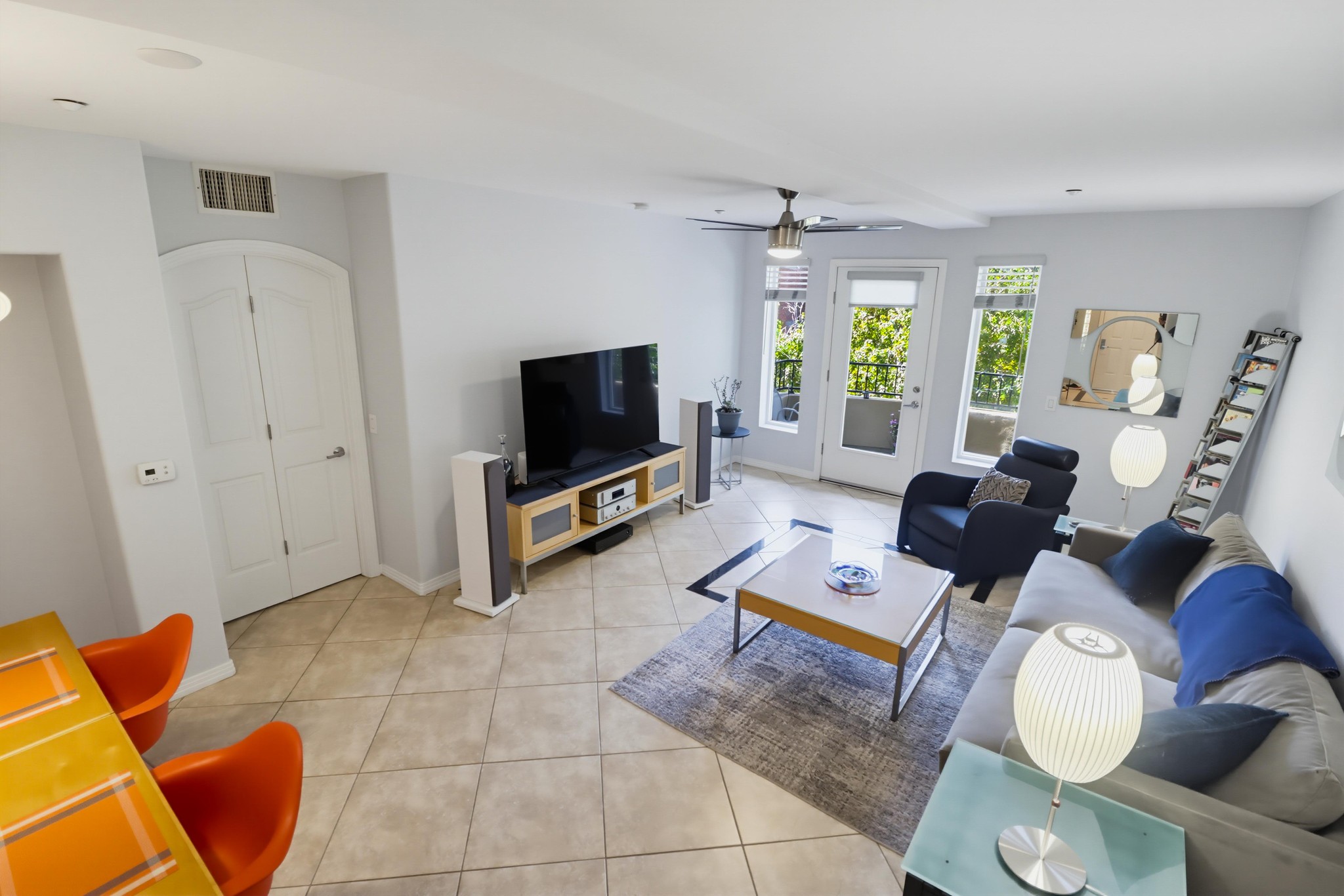 Virtual tour photo 52 of 59 for 301 W G St #321