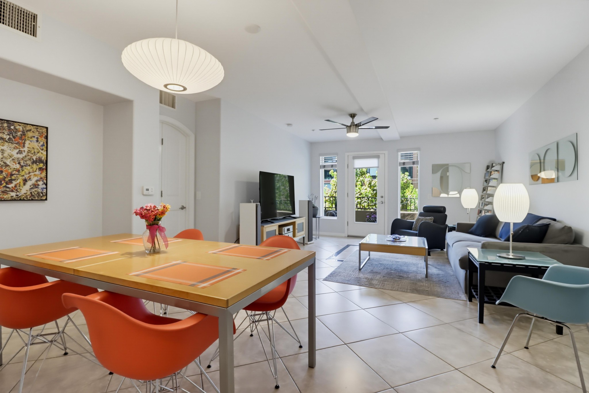 Virtual tour photo 53 of 59 for 301 W G St #321