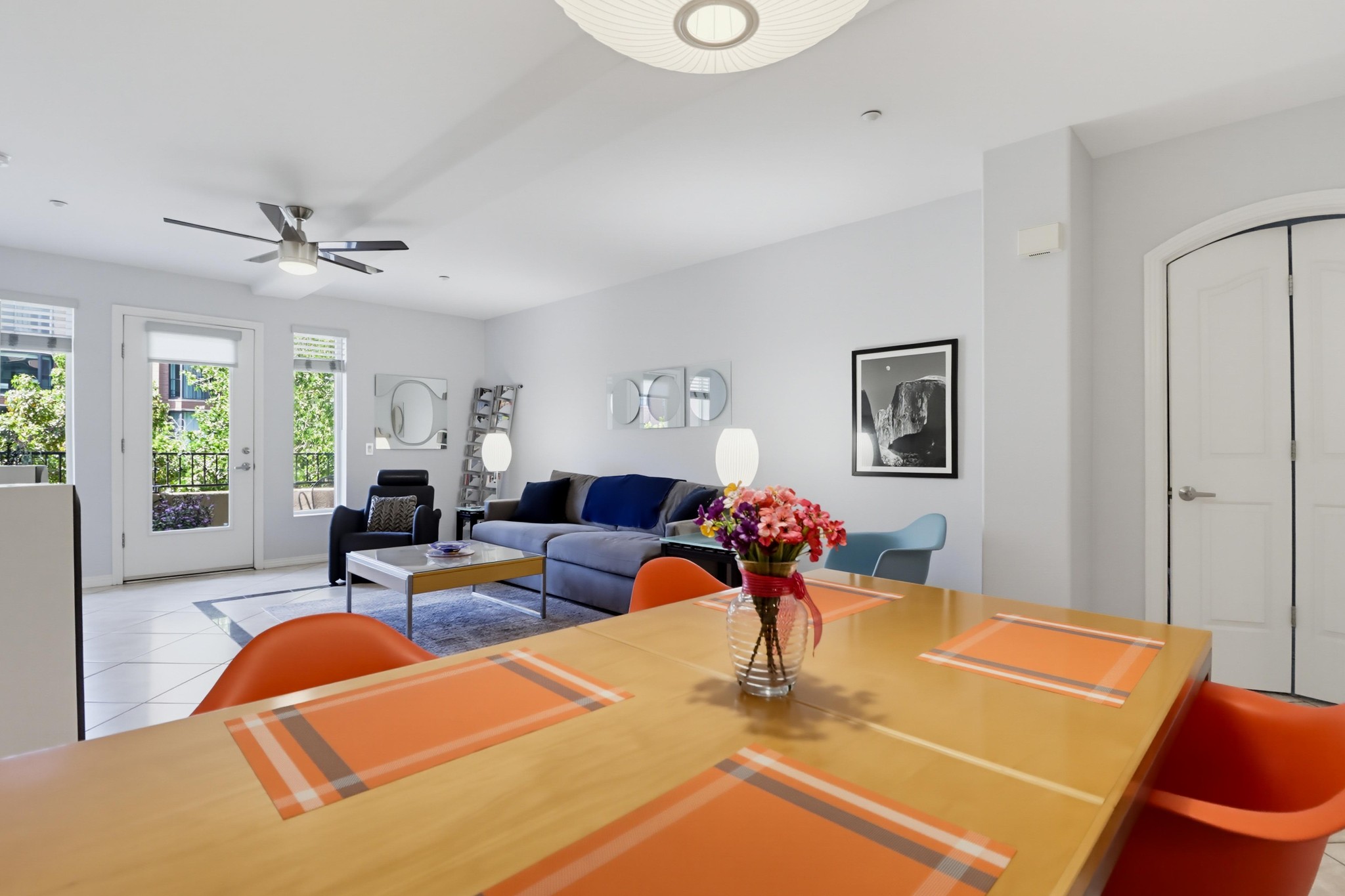 Virtual tour photo 55 of 59 for 301 W G St #321