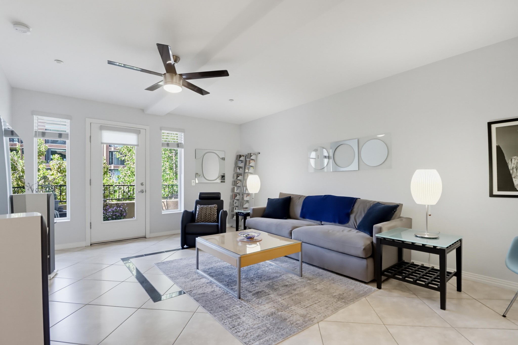 Virtual tour photo 56 of 59 for 301 W G St #321