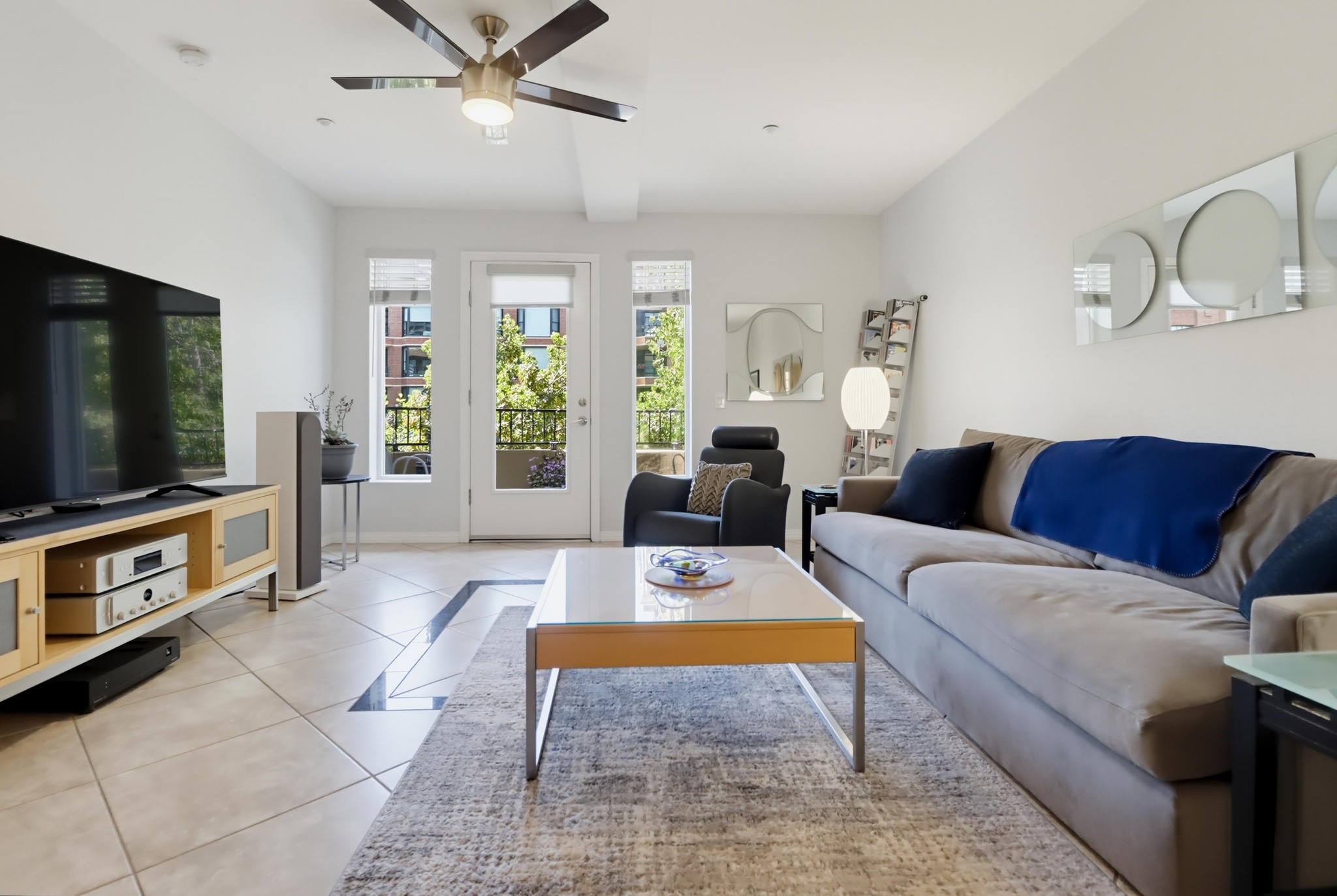 Virtual tour photo 57 of 59 for 301 W G St #321