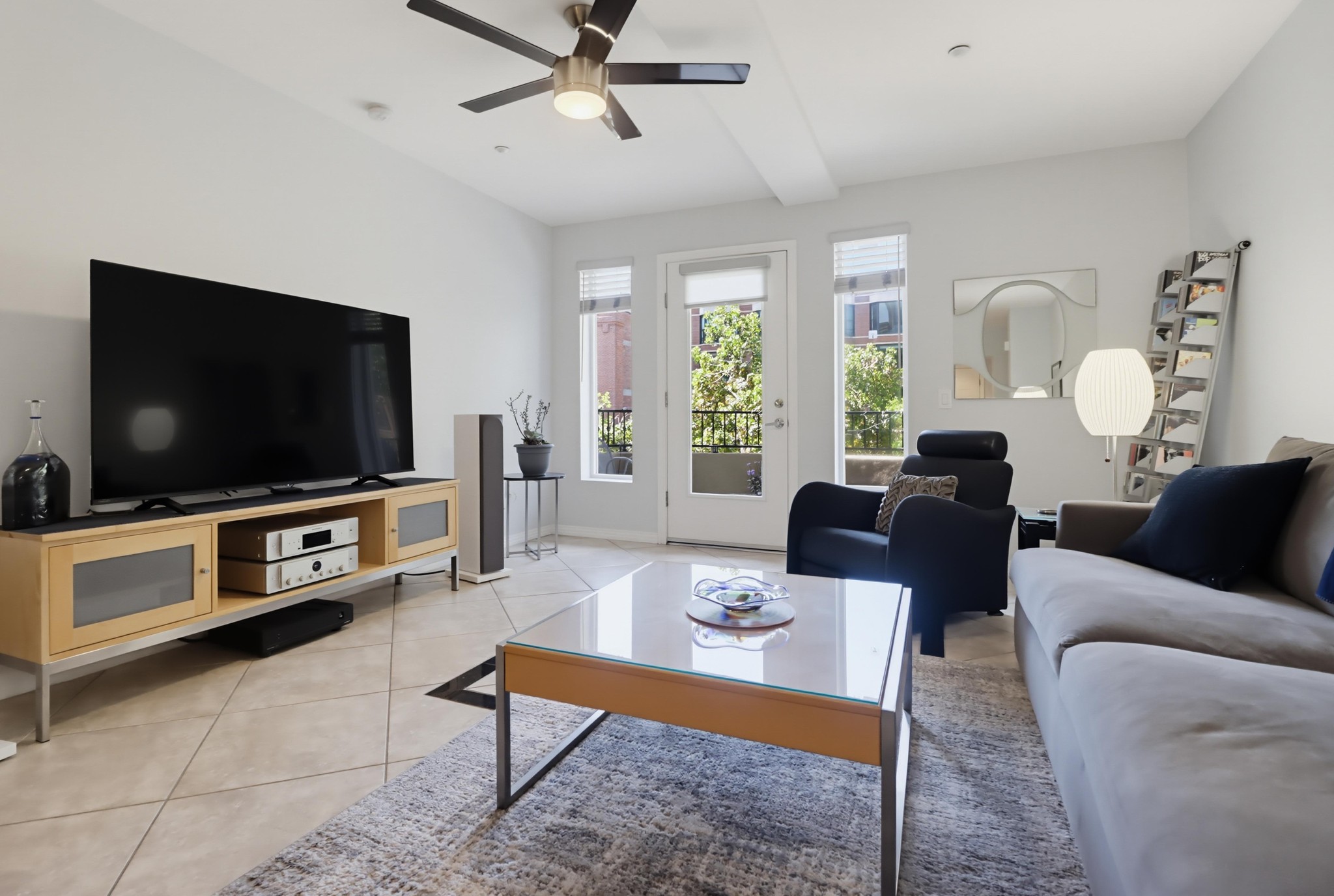 Virtual tour photo 58 of 59 for 301 W G St #321