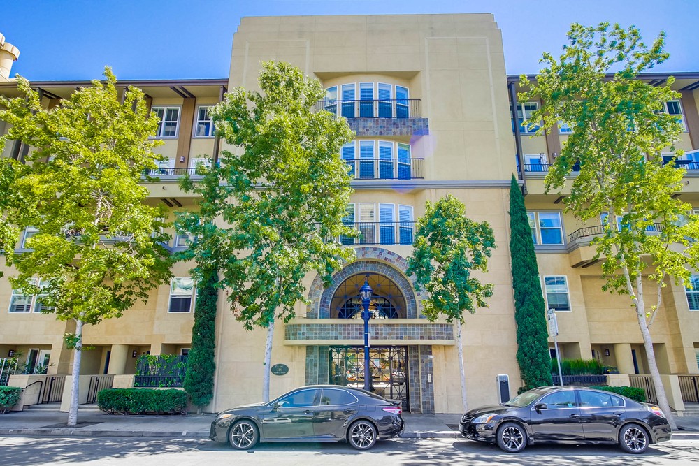 Virtual tour photo 1 of 55 for 301 W G St