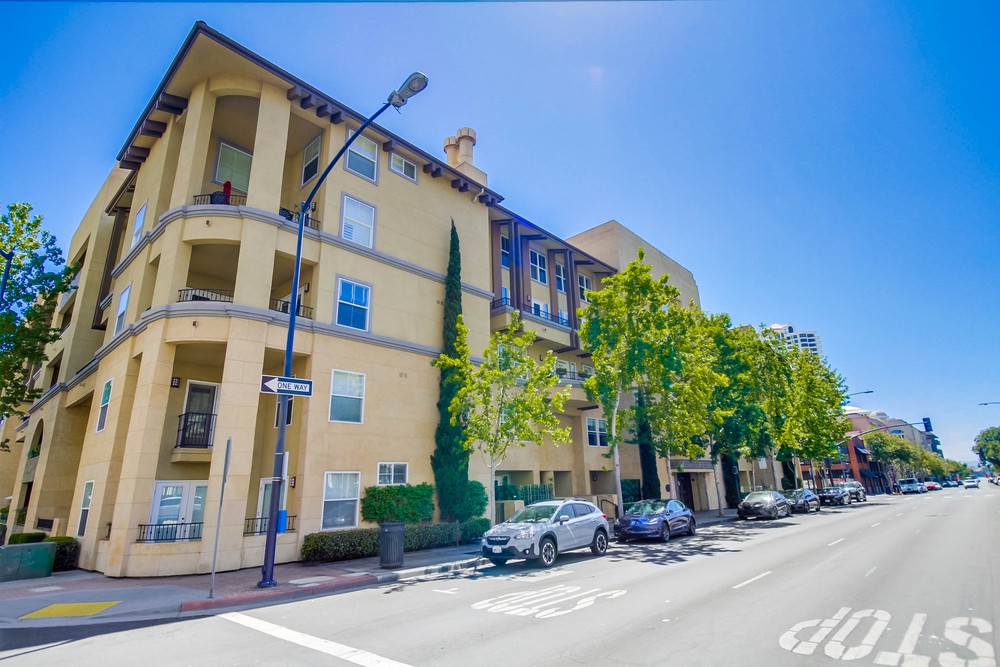 Virtual tour photo 3 of 55 for 301 W G St