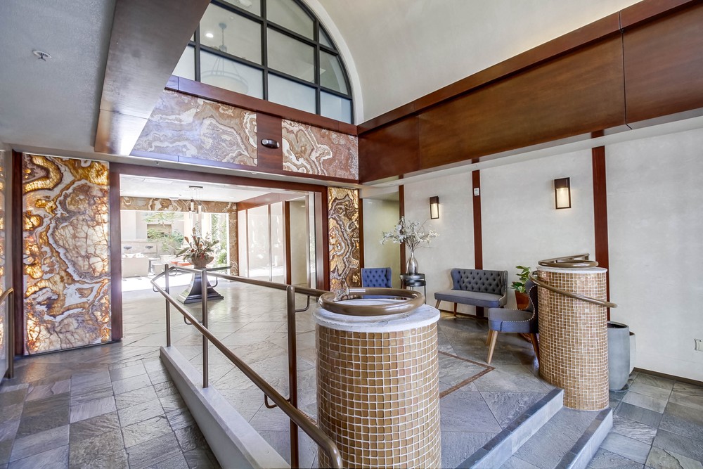 Virtual tour photo 7 of 55 for 301 W G St
