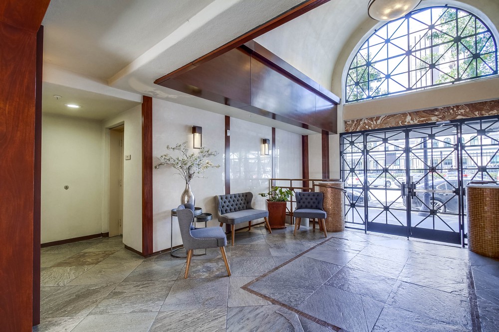 Virtual tour photo 8 of 55 for 301 W G St