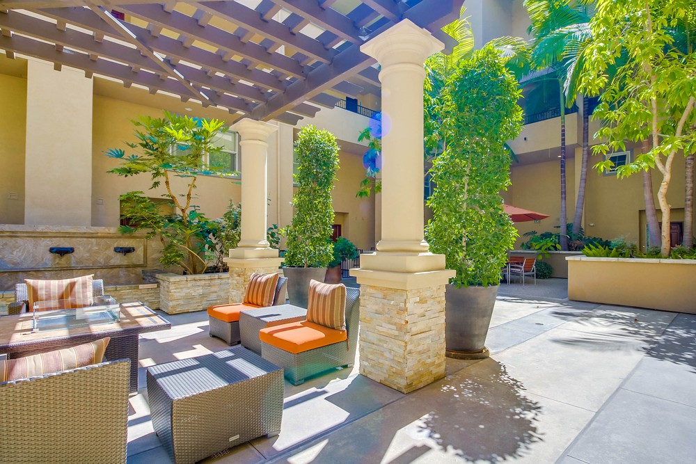 Virtual tour photo 12 of 55 for 301 W G St