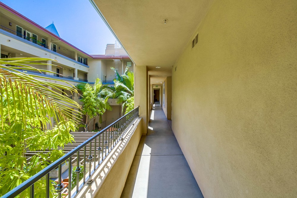 Virtual tour photo 15 of 55 for 301 W G St