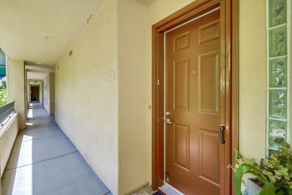 Virtual tour photo 16 of 55 for 301 W G St
