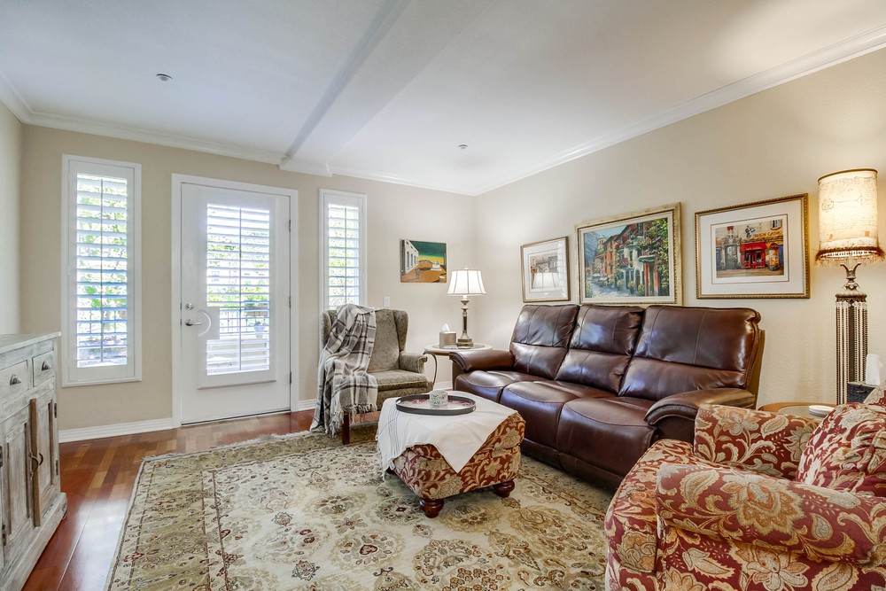 Virtual tour photo 18 of 55 for 301 W G St