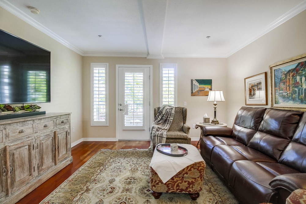 Virtual tour photo 19 of 55 for 301 W G St
