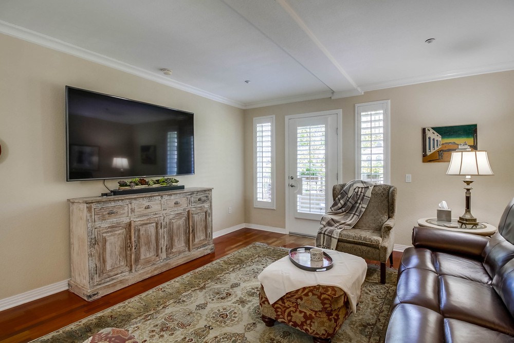 Virtual tour photo 20 of 55 for 301 W G St