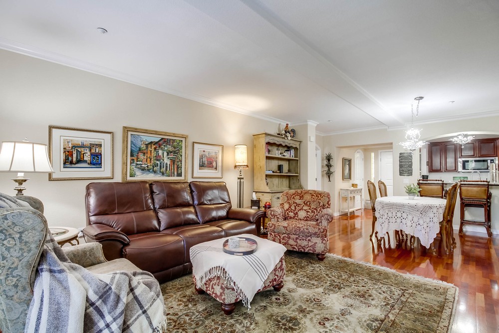 Virtual tour photo 21 of 55 for 301 W G St