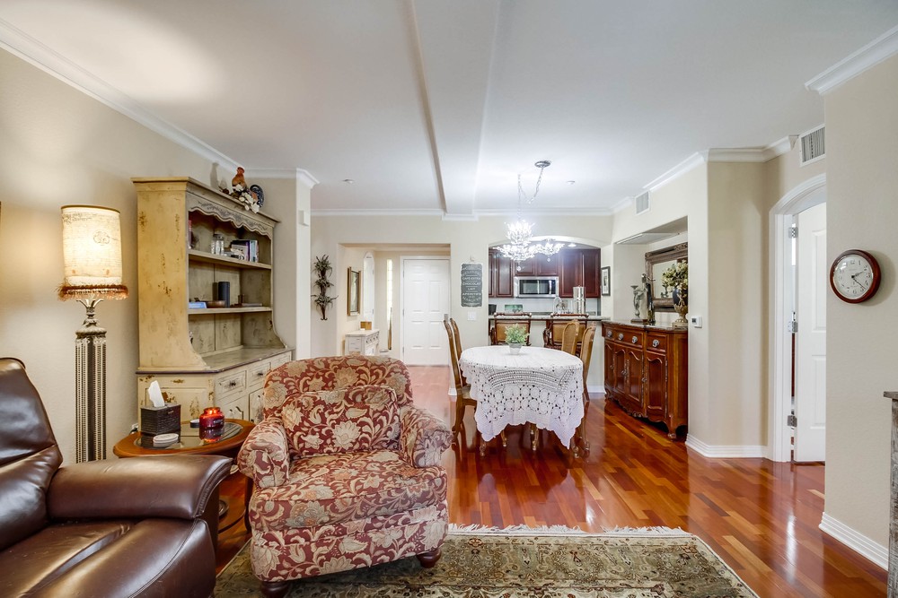Virtual tour photo 22 of 55 for 301 W G St