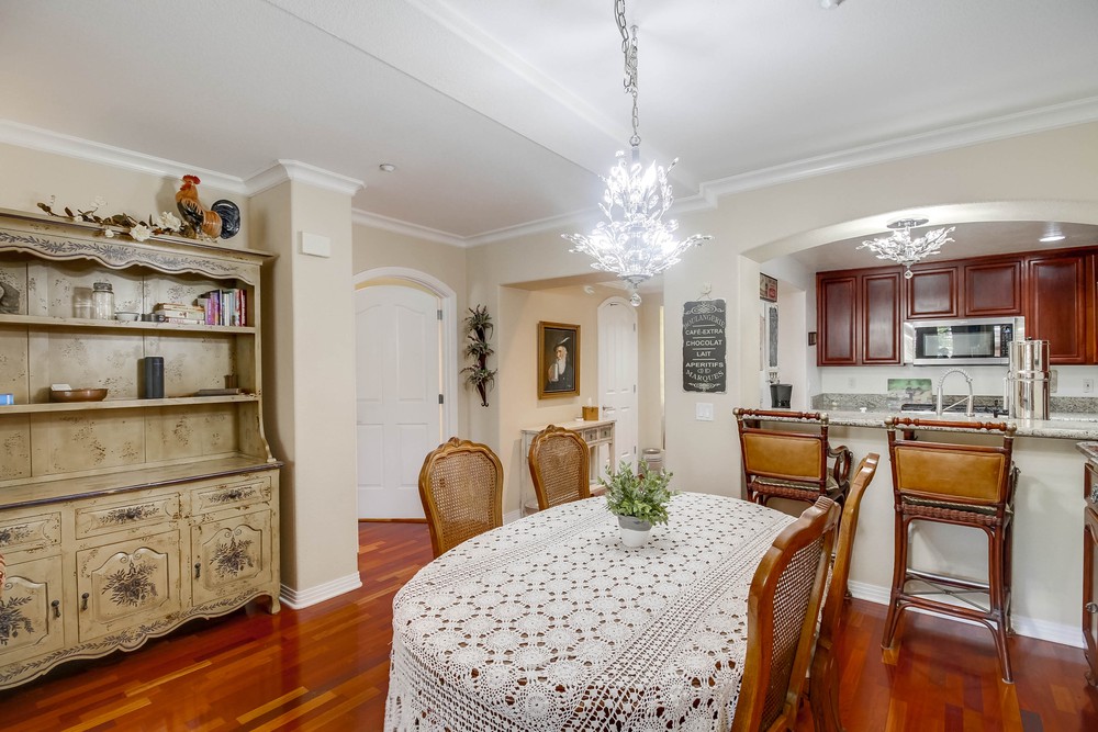 Virtual tour photo 23 of 55 for 301 W G St