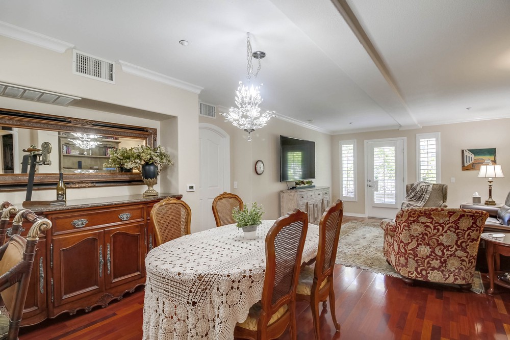 Virtual tour photo 24 of 55 for 301 W G St