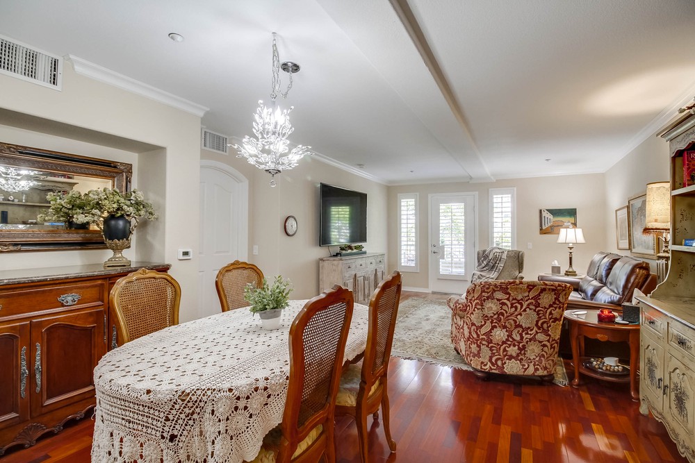 Virtual tour photo 25 of 55 for 301 W G St