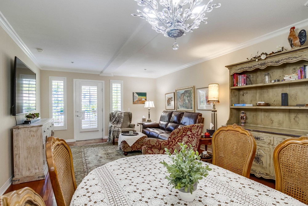 Virtual tour photo 26 of 55 for 301 W G St