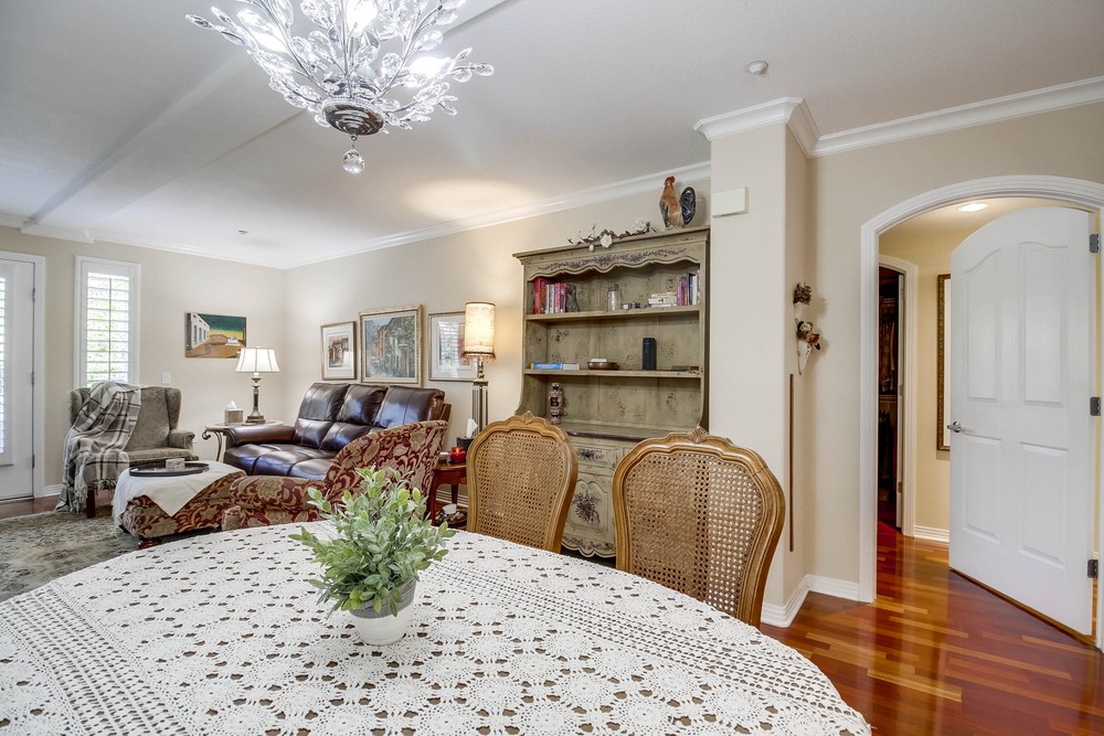 Virtual tour photo 27 of 55 for 301 W G St