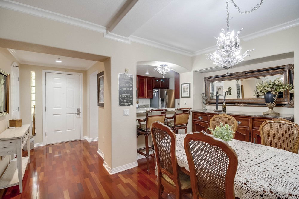 Virtual tour photo 28 of 55 for 301 W G St