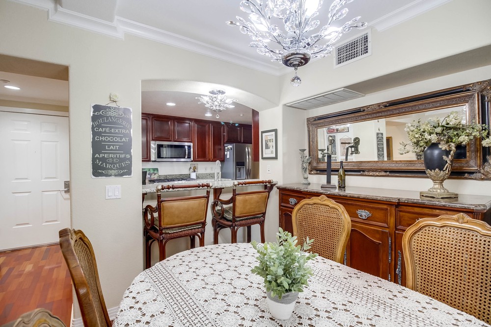 Virtual tour photo 29 of 55 for 301 W G St