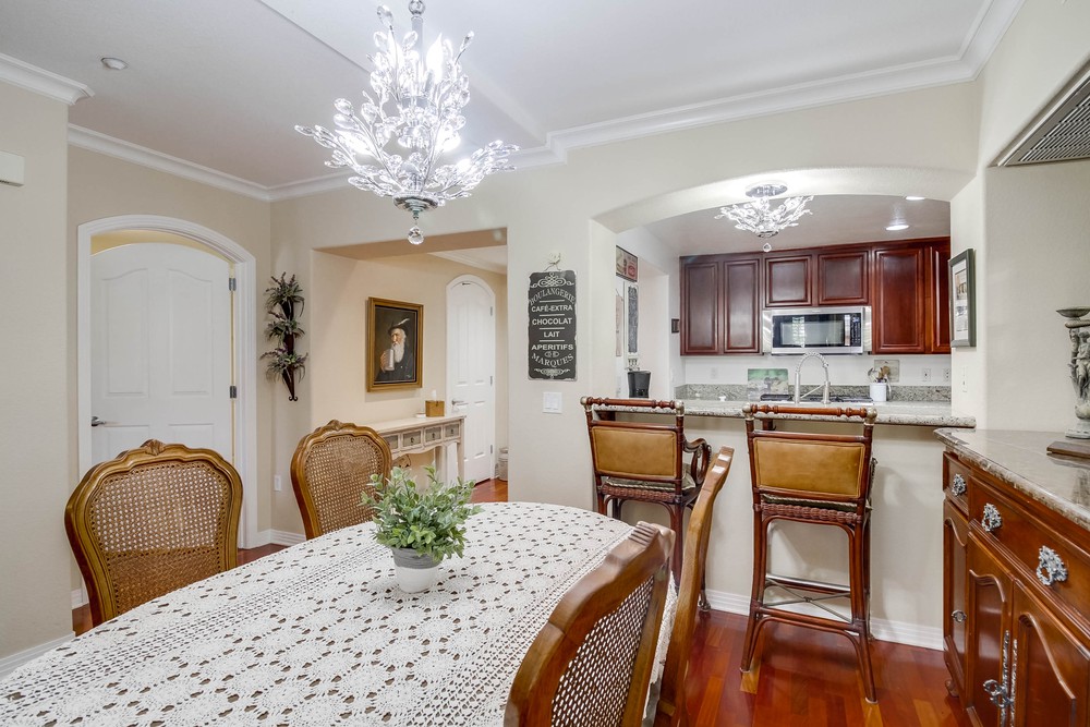 Virtual tour photo 30 of 55 for 301 W G St