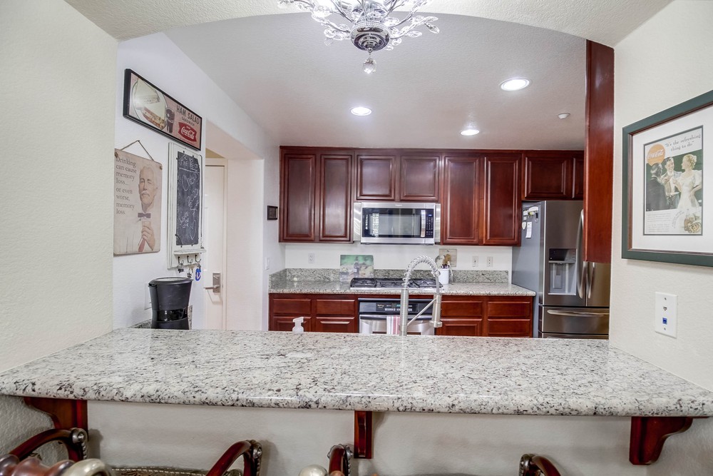 Virtual tour photo 31 of 55 for 301 W G St