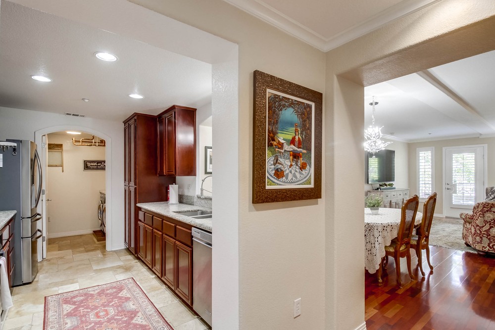 Virtual tour photo 32 of 55 for 301 W G St