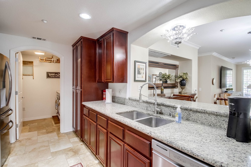 Virtual tour photo 34 of 55 for 301 W G St