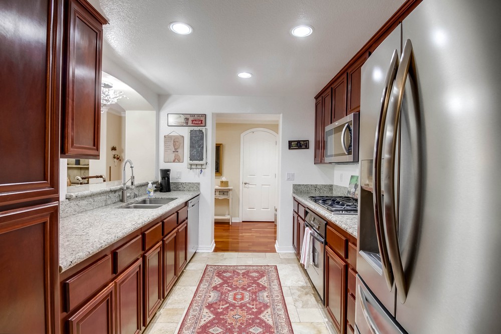 Virtual tour photo 36 of 55 for 301 W G St