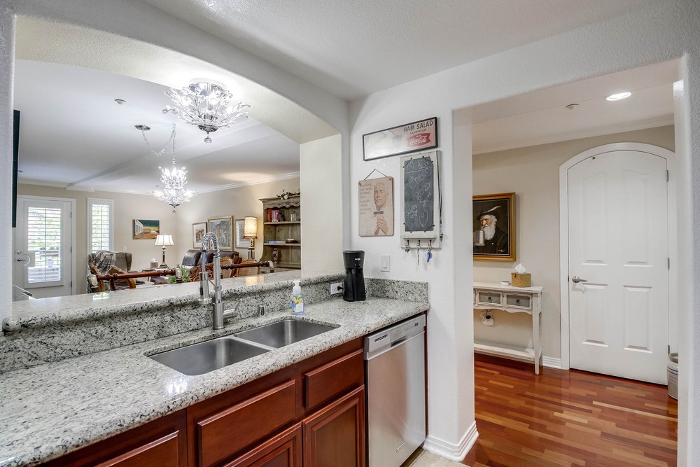 Virtual tour photo 37 of 55 for 301 W G St