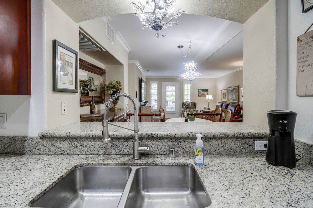 Virtual tour photo 39 of 55 for 301 W G St
