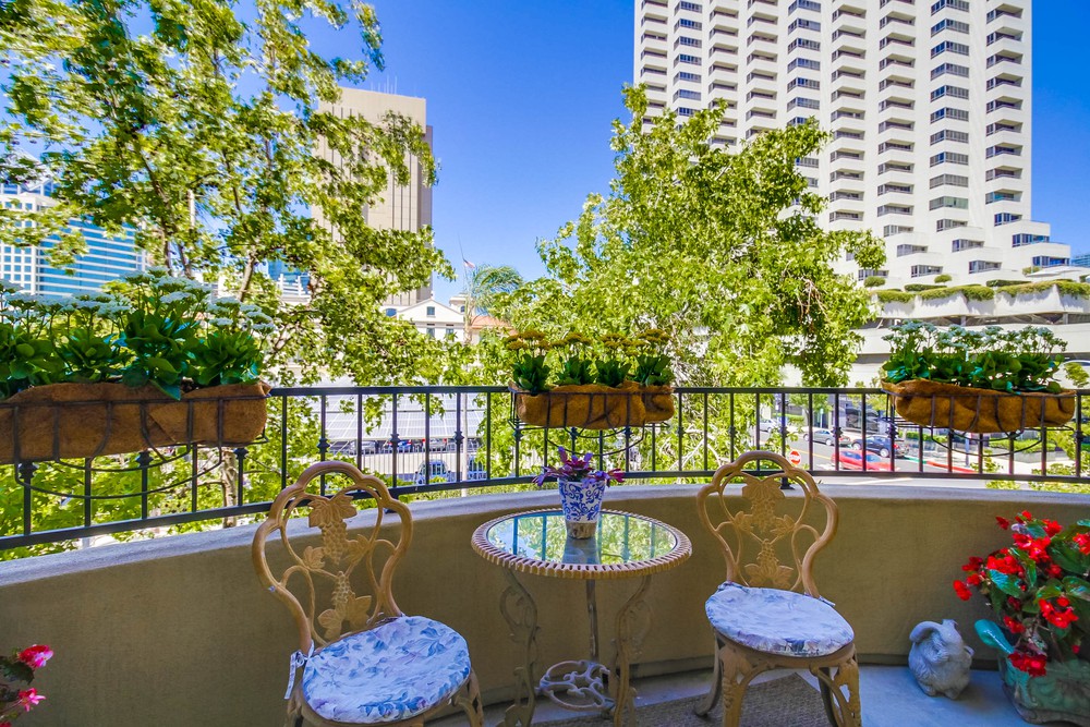 Virtual tour photo 42 of 55 for 301 W G St