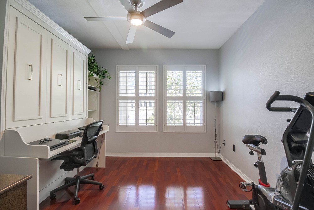 Virtual tour photo 45 of 55 for 301 W G St