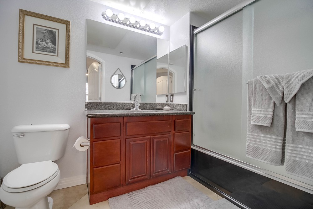 Virtual tour photo 46 of 55 for 301 W G St