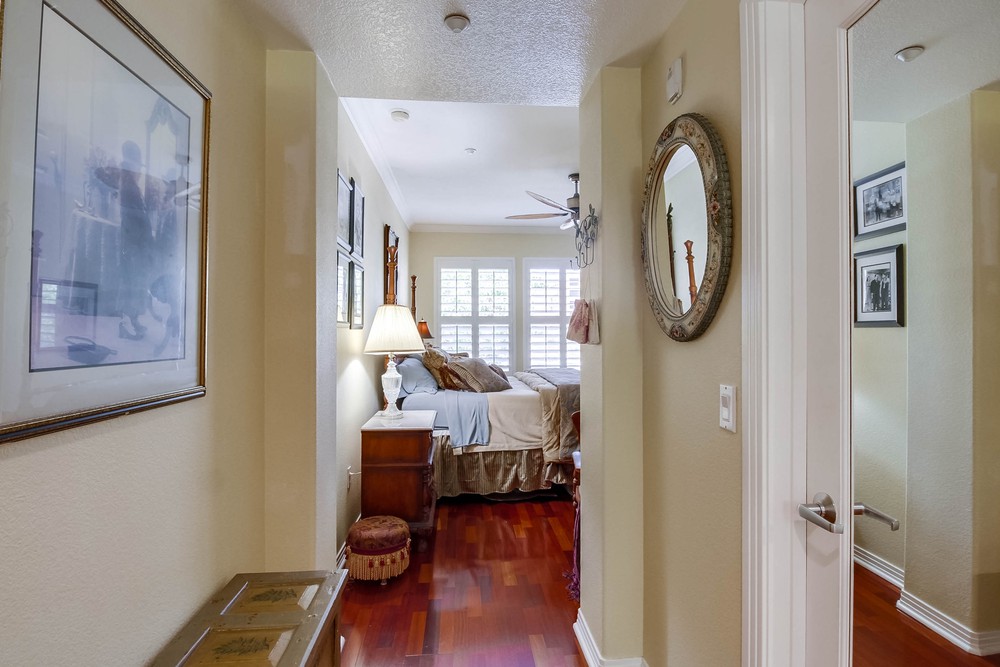 Virtual tour photo 48 of 55 for 301 W G St
