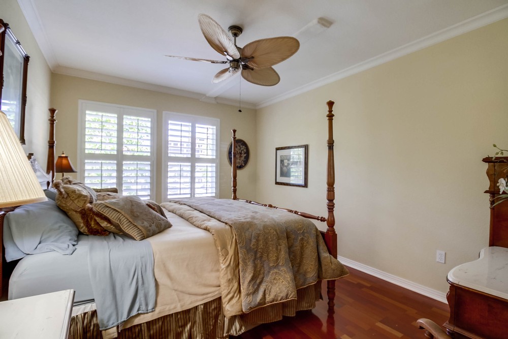 Virtual tour photo 49 of 55 for 301 W G St