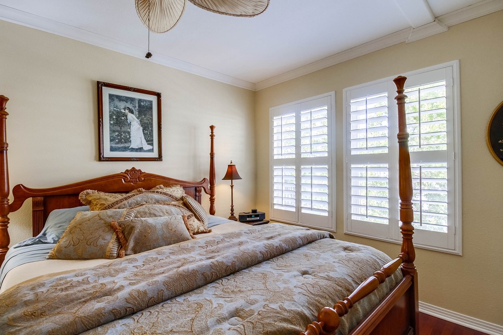 Virtual tour photo 50 of 55 for 301 W G St