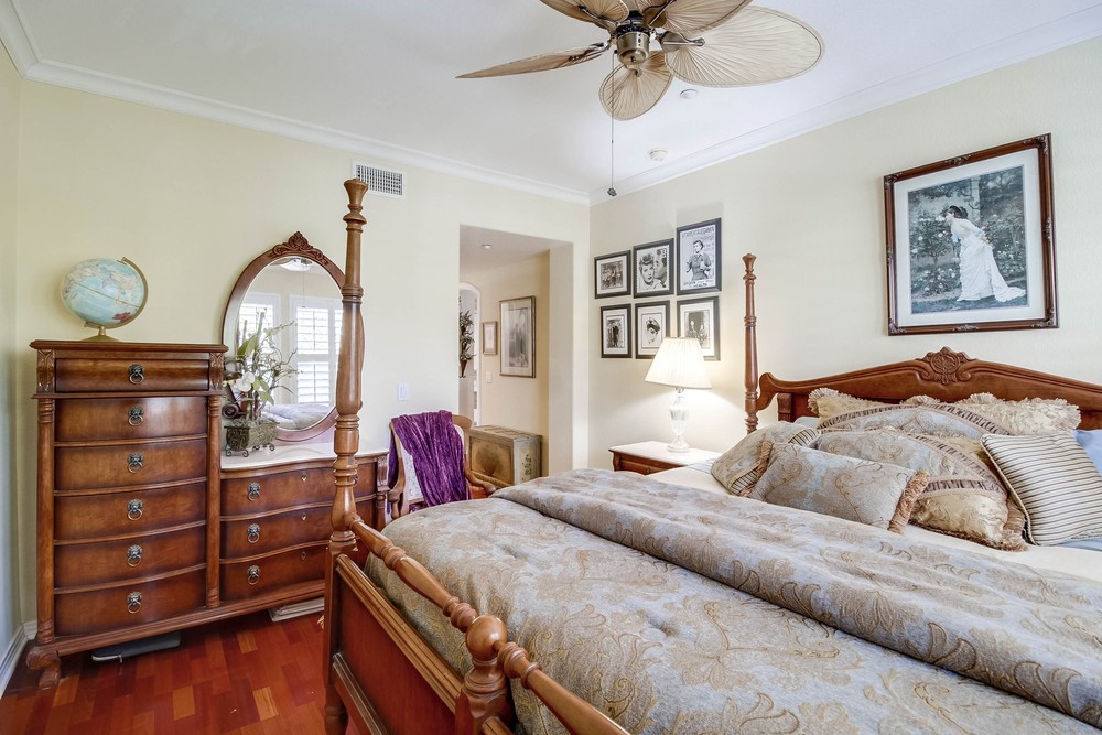 Virtual tour photo 51 of 55 for 301 W G St