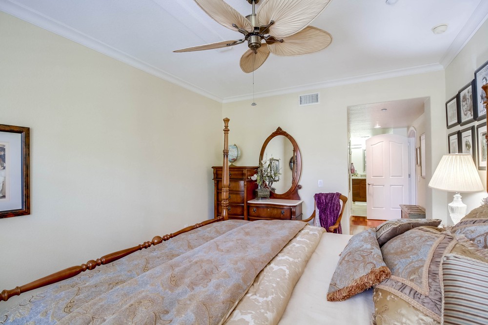 Virtual tour photo 52 of 55 for 301 W G St
